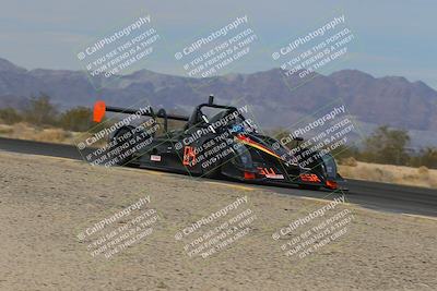 media/Feb-18-2023-Nasa (Sat) [[a425b651cb]]/Time Trial/Session 3 (Turn 7 Inside)/